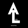 aliandlittlellc